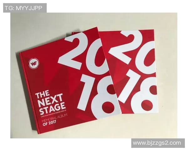 热议英雄联盟：WE战队如何通过技术变革重塑竞技格局与团队实力