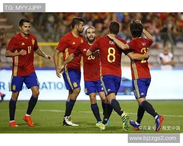 西安篮球队速度表现分析及其对比赛胜负的影响探讨