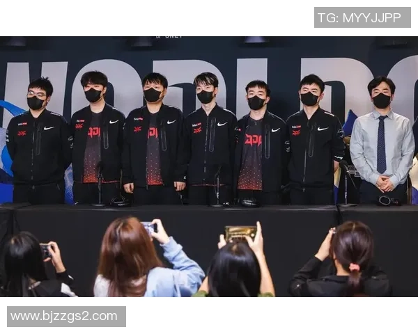 聚焦英雄联盟JDG战队灵活性策略与战术分析探讨